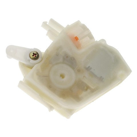 Standard Ignition Door Lock Actuator P/N:DLA-34 Fits: Infiniti Q45 99-97, Infiniti Qx4 03-97, Nissan Altima 01-98, Nissan Frontier 04-98, Nissan Pathfinder 05-96, Nissan Pathfinder Armada 2004, Nissan Xterra 2000 - Image 2