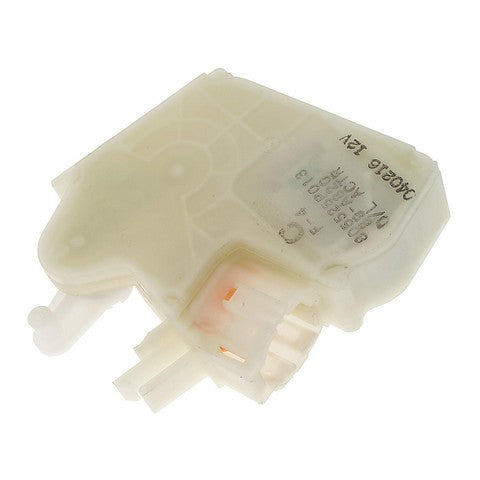 Standard Ignition Door Lock Actuator P/N:DLA-34 Fits: Infiniti Q45 99-97, Infiniti Qx4 03-97, Nissan Altima 01-98, Nissan Frontier 04-98, Nissan Pathfinder 05-96, Nissan Pathfinder Armada 2004, Nissan Xterra 2000 - Image 1