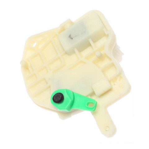 Standard Ignition Door Lock Actuator P/N:DLA-350 Fits: Honda Fit 08-07 - Image 1