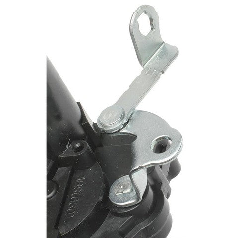 Standard Ignition Door Lock Actuator P/N:DLA-365 Fits: Kia Sorento 09-03 - Image 2