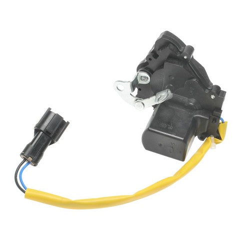Standard Ignition Door Lock Actuator P/N:DLA-365 Fits: Kia Sorento 09-03 - Image 1