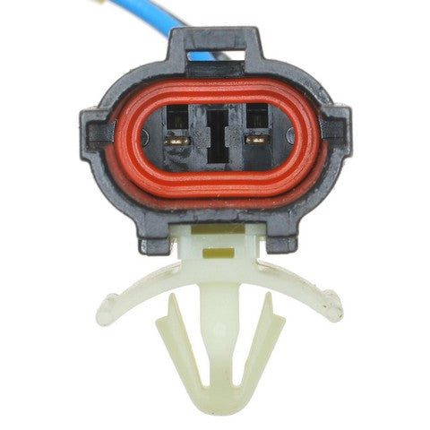 Standard Ignition Door Lock Actuator P/N:DLA-365 Fits: Kia Sorento 09-03 - Image 3