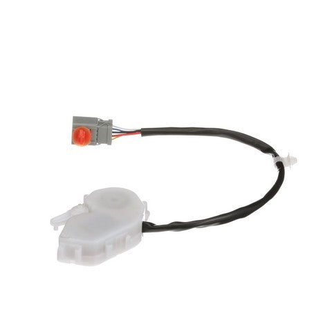 Standard Ignition Door Lock Actuator P/N:DLA-367 Fits: Honda Cr-v 01-97, Honda Prelude 01-97 - Image 2