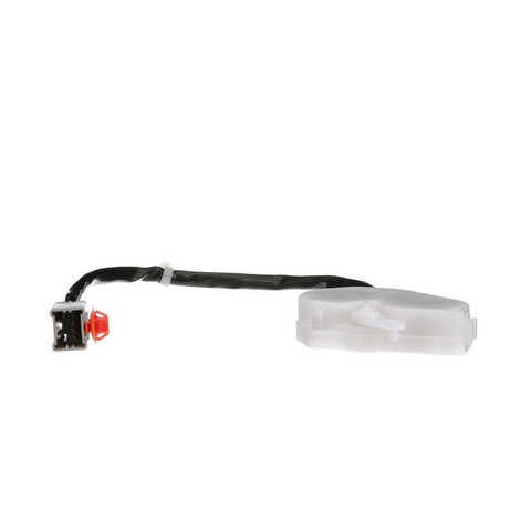 Standard Ignition Door Lock Actuator P/N:DLA-367 Fits: Honda Cr-v 01-97, Honda Prelude 01-97 - Image 3