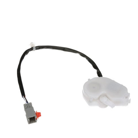 Standard Ignition Door Lock Actuator P/N:DLA-367 Fits: Honda Cr-v 01-97, Honda Prelude 01-97 - Image 1