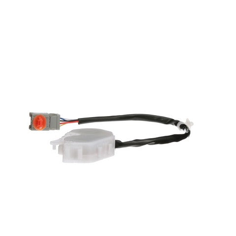 Standard Ignition Door Lock Actuator P/N:DLA-367 Fits: Honda Cr-v 01-97, Honda Prelude 01-97 - Image 4