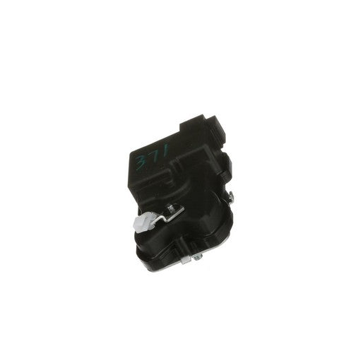 Standard Ignition Door Lock Actuator P/N:DLA-371 Fits: Kia Optima 06-01 - Image 2