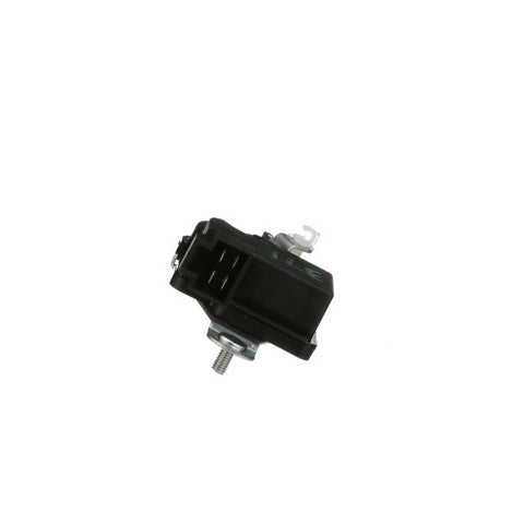 Standard Ignition Door Lock Actuator P/N:DLA-371 Fits: Kia Optima 06-01 - Image 3
