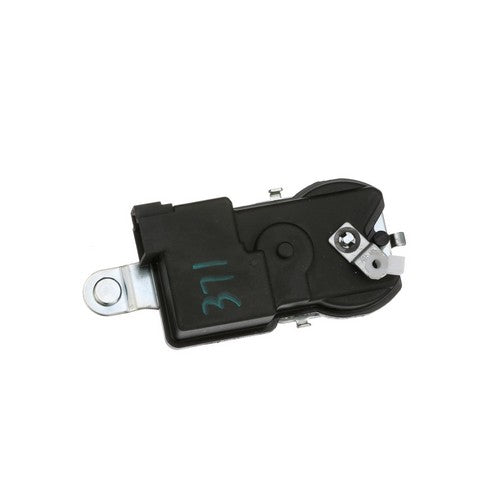 Standard Ignition Door Lock Actuator P/N:DLA-371 Fits: Kia Optima 06-01 - Image 1
