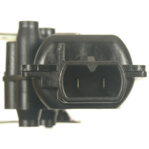 Standard Ignition Door Lock Actuator P/N:DLA-372 Fits: Ford Windstar 03-99 - Image 3