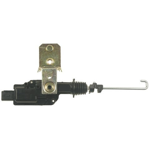 Standard Ignition Door Lock Actuator P/N:DLA-372 Fits: Ford Windstar 03-99 - Image 1