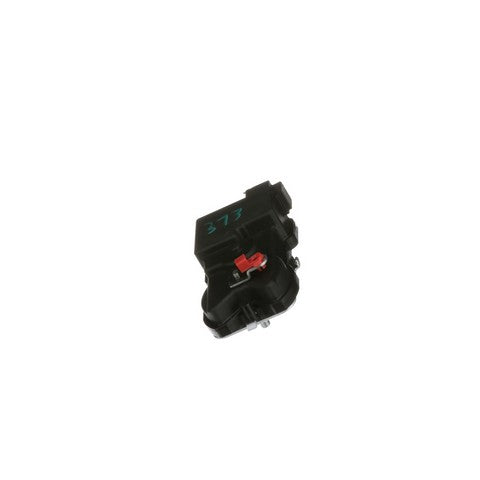 Standard Ignition Door Lock Actuator P/N:DLA-373 Fits: Kia Optima 06-01 - Image 2