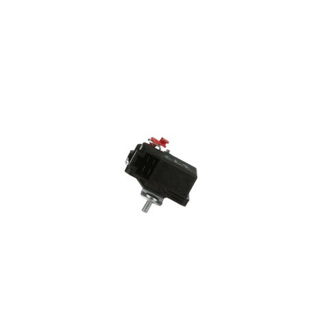 Standard Ignition Door Lock Actuator P/N:DLA-373 Fits: Kia Optima 06-01 - Image 3