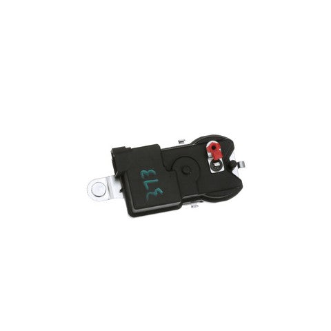 Standard Ignition Door Lock Actuator P/N:DLA-373 Fits: Kia Optima 06-01 - Image 1