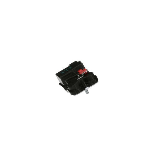 Standard Ignition Door Lock Actuator P/N:DLA-373 Fits: Kia Optima 06-01 - Image 4