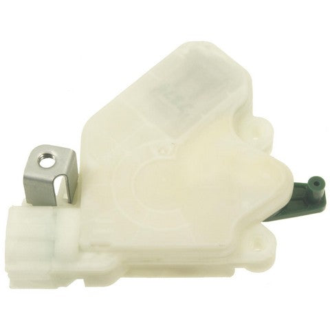 Standard Ignition Door Lock Actuator P/N:DLA-380 Fits: Infiniti I30 01-00, Infiniti I35 04-02, Nissan Altima 06-02, Nissan Maxima 03-00, Nissan Sentra 06-00 - Image 2