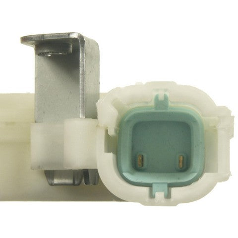 Standard Ignition Door Lock Actuator P/N:DLA-380 Fits: Infiniti I30 01-00, Infiniti I35 04-02, Nissan Altima 06-02, Nissan Maxima 03-00, Nissan Sentra 06-00 - Image 3