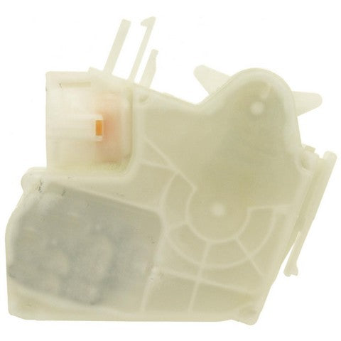 Standard Ignition Door Lock Actuator P/N:DLA-381 Fits: Nissan Pathfinder 99-96 - Image 2