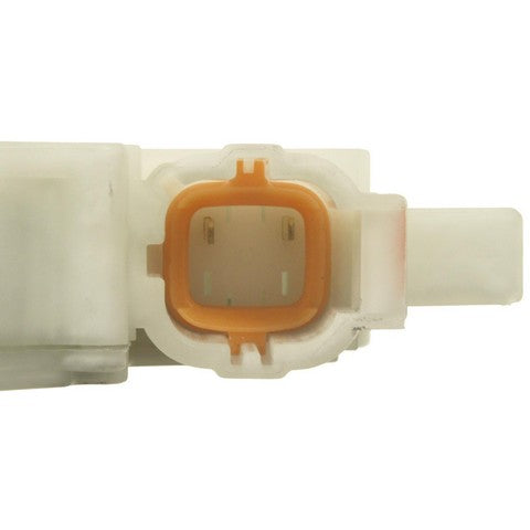 Standard Ignition Door Lock Actuator P/N:DLA-381 Fits: Nissan Pathfinder 99-96 - Image 3
