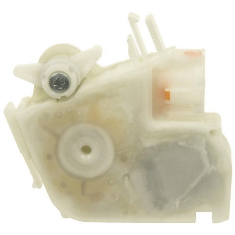 Standard Ignition Door Lock Actuator P/N:DLA-381 Fits: Nissan Pathfinder 99-96 - Image 1