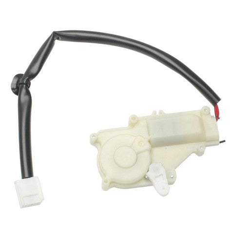 Standard Ignition Door Lock Actuator P/N:DLA-382 Fits: Mazda Mpv 06-02 - Image 1