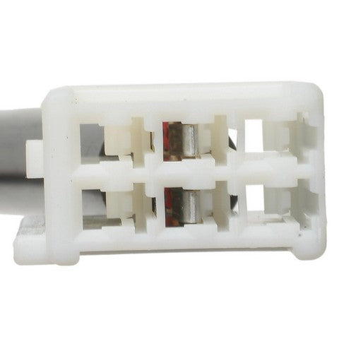 Standard Ignition Door Lock Actuator P/N:DLA-382 Fits: Mazda Mpv 06-02 - Image 2