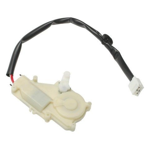 Standard Ignition Door Lock Actuator P/N:DLA-383 Fits: Mazda Mpv 06-02 - Image 1