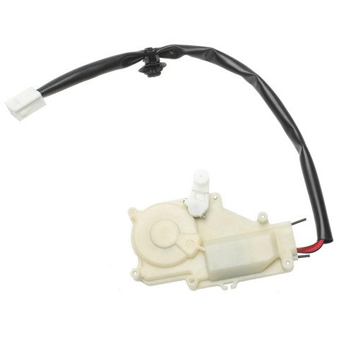 Standard Ignition Door Lock Actuator P/N:DLA-384 Fits: Mazda Mpv 06-02 - Image 1