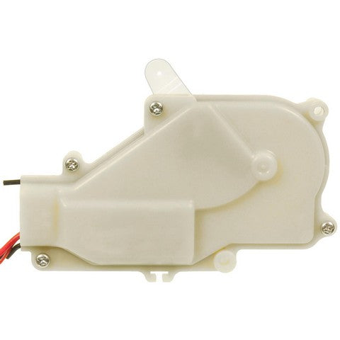 Standard Ignition Door Lock Actuator P/N:DLA-385 Fits: Mazda Mpv 06-02 - Image 2