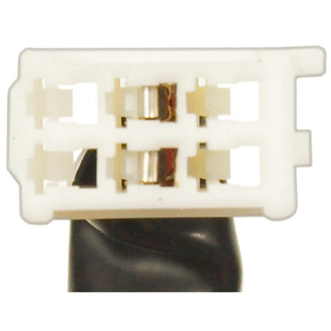 Standard Ignition Door Lock Actuator P/N:DLA-385 Fits: Mazda Mpv 06-02 - Image 3