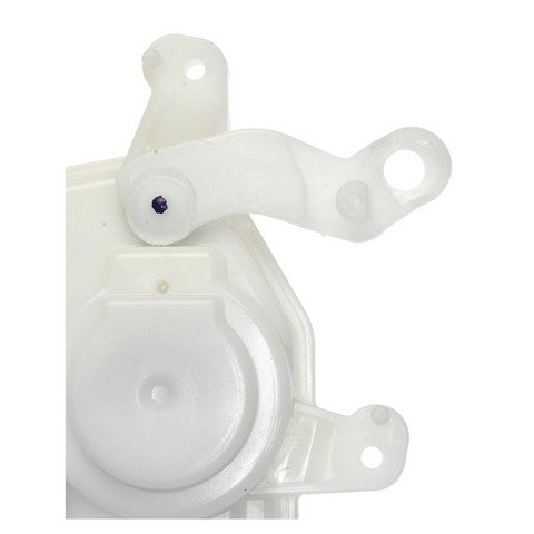 Standard Ignition Door Lock Actuator P/N:DLA-386 Fits: Honda Odyssey 08-05 - Image 2