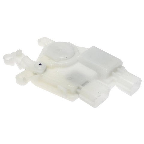 Standard Ignition Door Lock Actuator P/N:DLA-386 Fits: Honda Odyssey 08-05 - Image 1