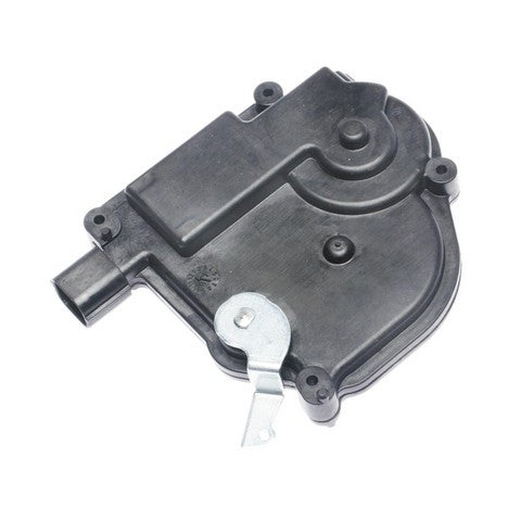 Standard Ignition Door Lock Actuator P/N:DLA-387 Fits: Honda Odyssey 07-05 - Image 1