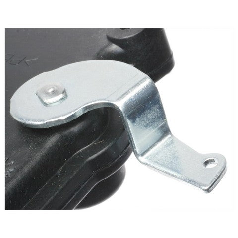 Standard Ignition Door Lock Actuator P/N:DLA-388 Fits: Honda Odyssey 07-05 - Image 2
