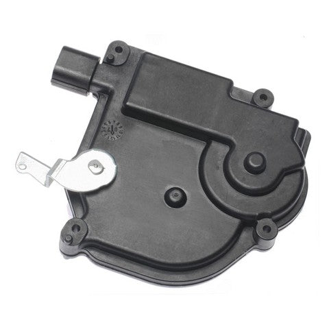 Standard Ignition Door Lock Actuator P/N:DLA-388 Fits: Honda Odyssey 07-05 - Image 1
