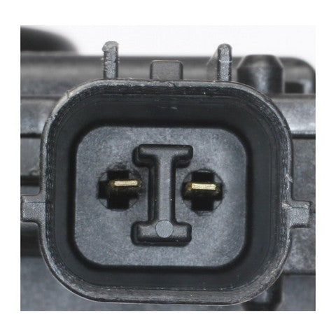 Standard Ignition Door Lock Actuator P/N:DLA-388 Fits: Honda Odyssey 07-05 - Image 3