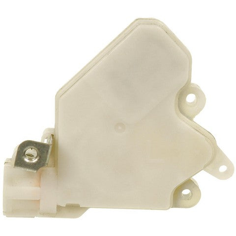Standard Ignition Door Lock Actuator P/N:DLA-390 Fits: Infiniti G20 96-93, Infiniti I30 99-96, Infiniti J30 97-93, Nissan Altima 97-93, Nissan Maxima 99-95 - Image 2