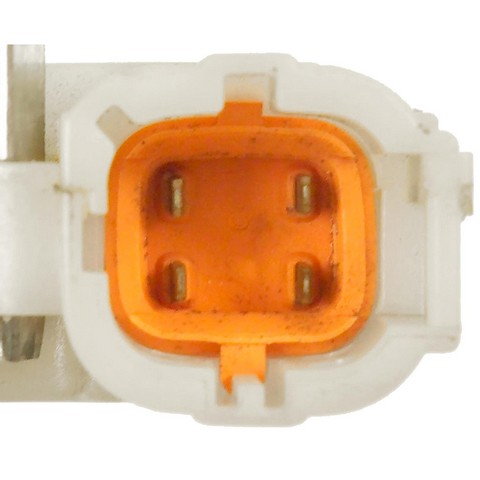 Standard Ignition Door Lock Actuator P/N:DLA-390 Fits: Infiniti G20 96-93, Infiniti I30 99-96, Infiniti J30 97-93, Nissan Altima 97-93, Nissan Maxima 99-95 - Image 3