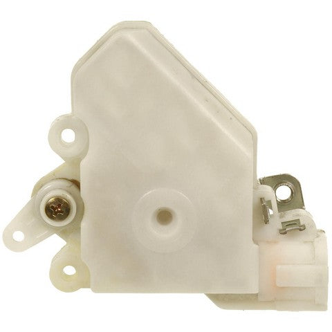 Standard Ignition Door Lock Actuator P/N:DLA-390 Fits: Infiniti G20 96-93, Infiniti I30 99-96, Infiniti J30 97-93, Nissan Altima 97-93, Nissan Maxima 99-95 - Image 1