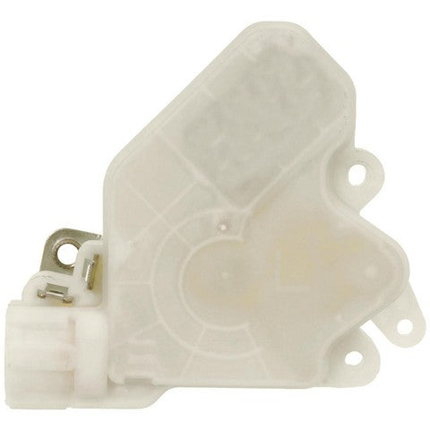 Standard Ignition Door Lock Actuator P/N:DLA-391 Fits: Infiniti G20 96-93, Infiniti I30 99-96, Infiniti J30 97-93, Nissan Altima 97-93, Nissan Maxima 99-95 - Image 2