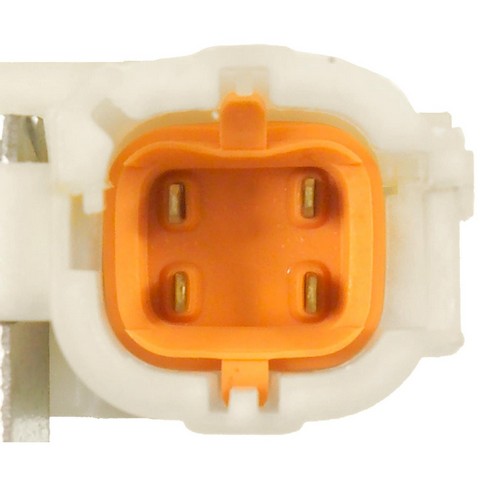 Standard Ignition Door Lock Actuator P/N:DLA-391 Fits: Infiniti G20 96-93, Infiniti I30 99-96, Infiniti J30 97-93, Nissan Altima 97-93, Nissan Maxima 99-95 - Image 3