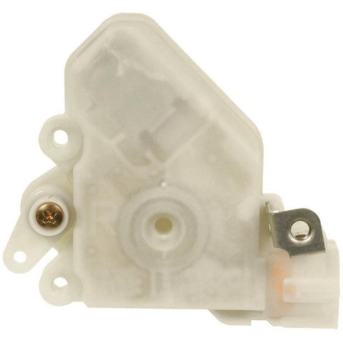 Standard Ignition Door Lock Actuator P/N:DLA-391 Fits: Infiniti G20 96-93, Infiniti I30 99-96, Infiniti J30 97-93, Nissan Altima 97-93, Nissan Maxima 99-95 - Image 1