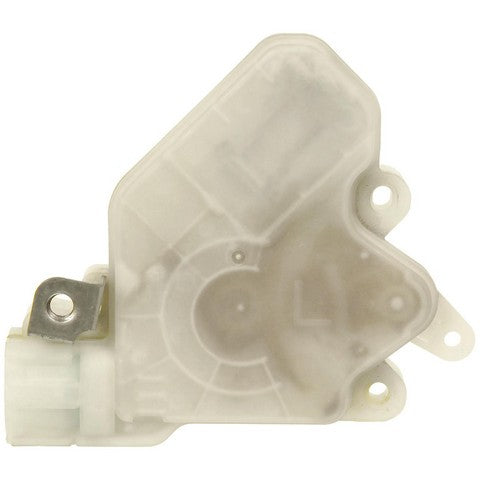 Standard Ignition Door Lock Actuator P/N:DLA-393 Fits: Nissan Sentra 1993, Nissan Sentra 99-95 - Image 2