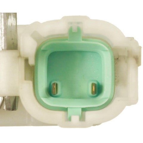 Standard Ignition Door Lock Actuator P/N:DLA-393 Fits: Nissan Sentra 1993, Nissan Sentra 99-95 - Image 3