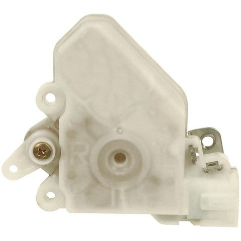 Standard Ignition Door Lock Actuator P/N:DLA-393 Fits: Nissan Sentra 1993, Nissan Sentra 99-95 - Image 1