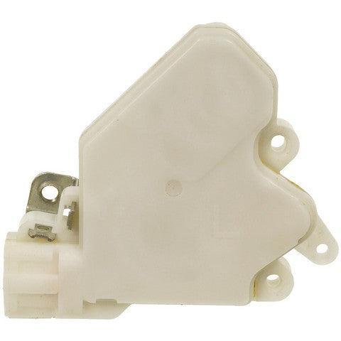 Standard Ignition Door Lock Actuator P/N:DLA-394 Fits: Nissan Sentra 99-95 - Image 2