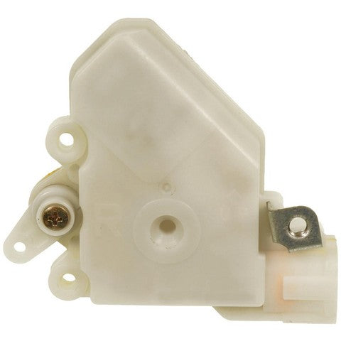 Standard Ignition Door Lock Actuator P/N:DLA-394 Fits: Nissan Sentra 99-95 - Image 1