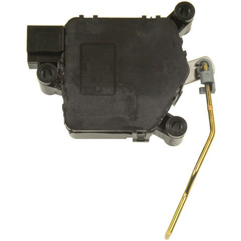Standard Ignition Door Lock Actuator P/N:DLA-395 Fits: Nissan Quest 95-93 - Image 1