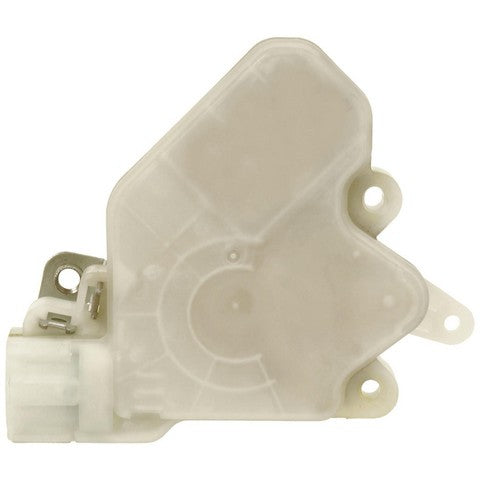 Standard Ignition Door Lock Actuator P/N:DLA-396 Fits: Nissan Sentra 1993, Nissan Sentra 99-95 - Image 2