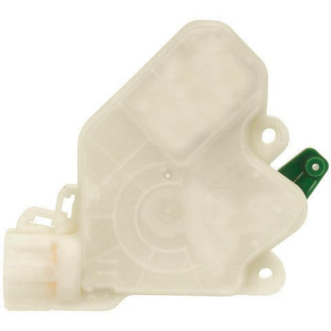 Standard Ignition Door Lock Actuator P/N:DLA-397 Fits: Infiniti G35 07-05, Nissan 350z 09-03, Nissan Gt-r 21-09, Nissan Gt-r 24-23 - Image 2